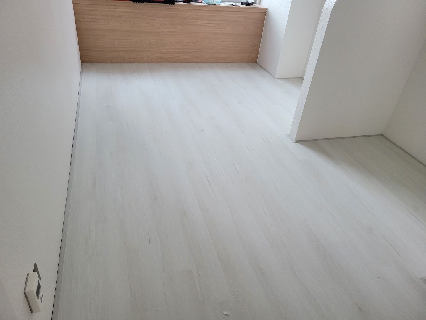 gallery_202208161538510.jpg