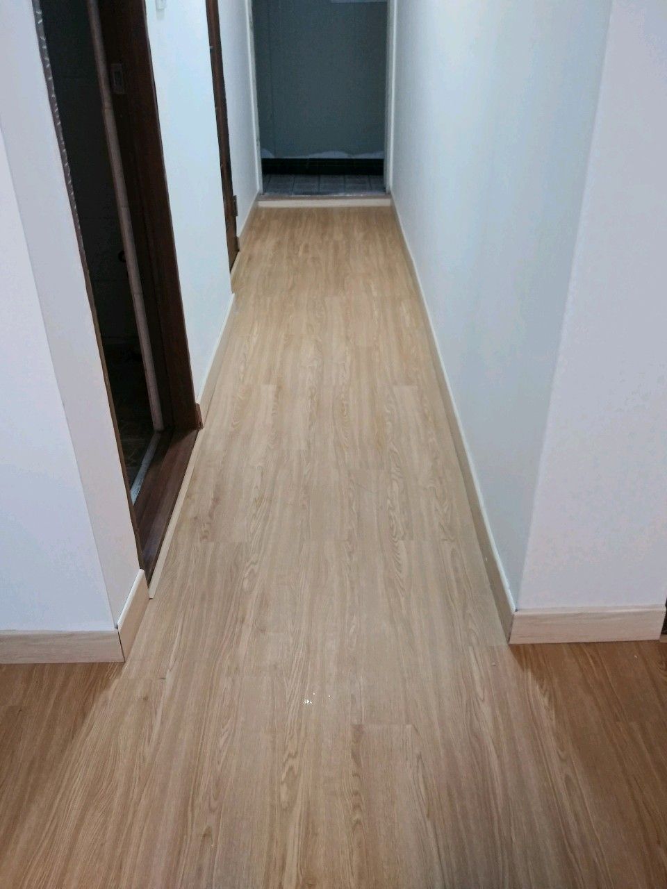 gallery_202208220954570.jpg