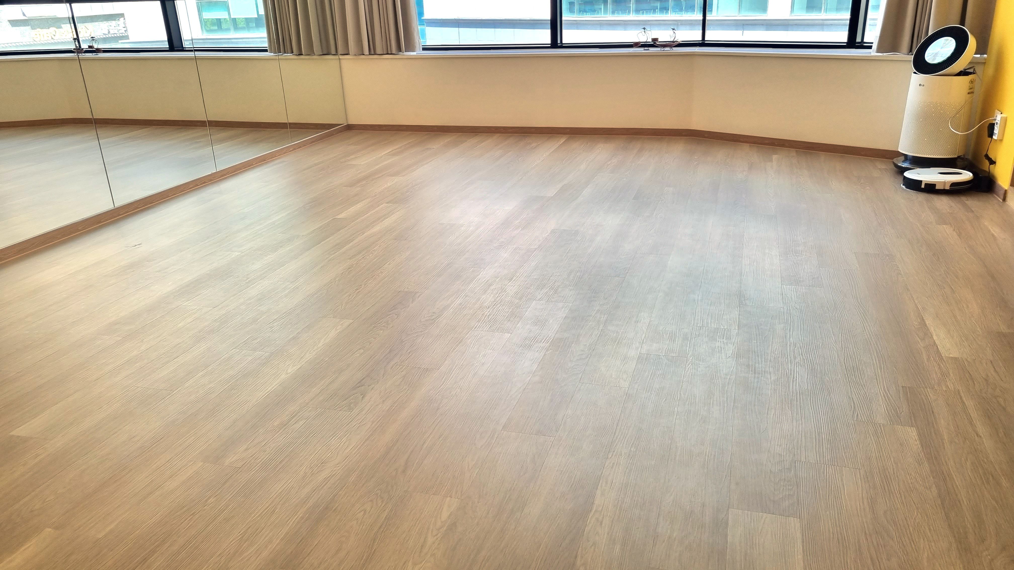 gallery_202209051051210.jpg
