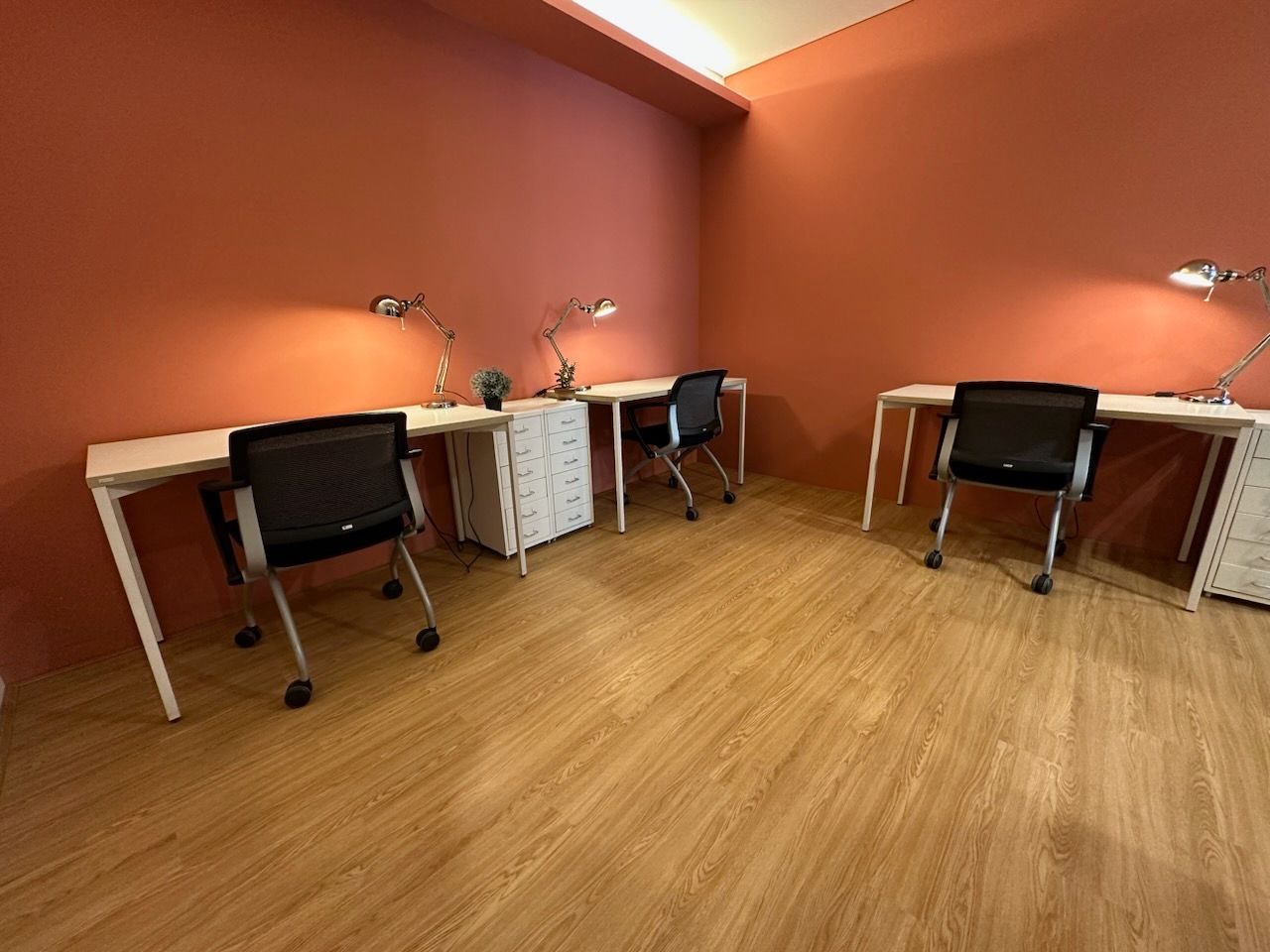 gallery_202211011158540.jpg
