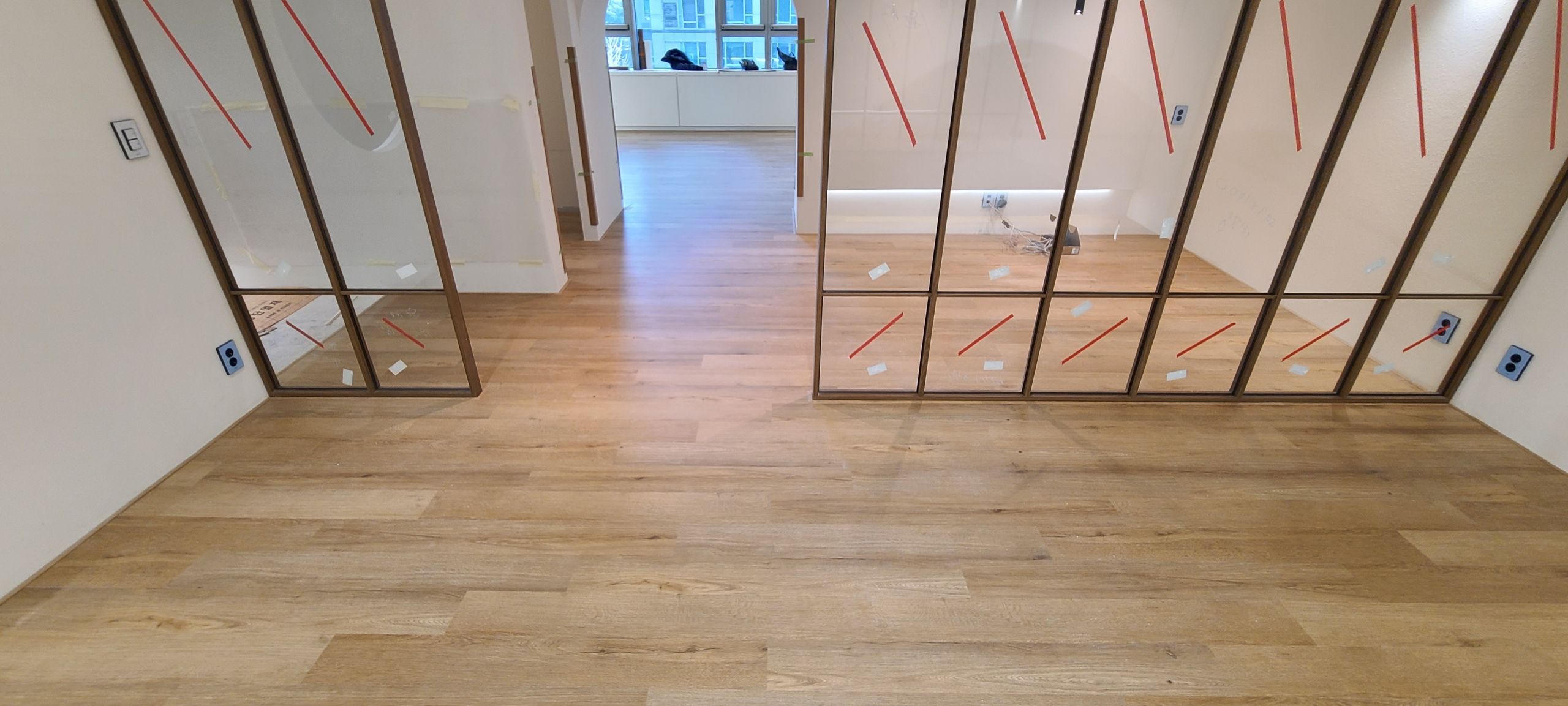 gallery_202211170904440.jpeg