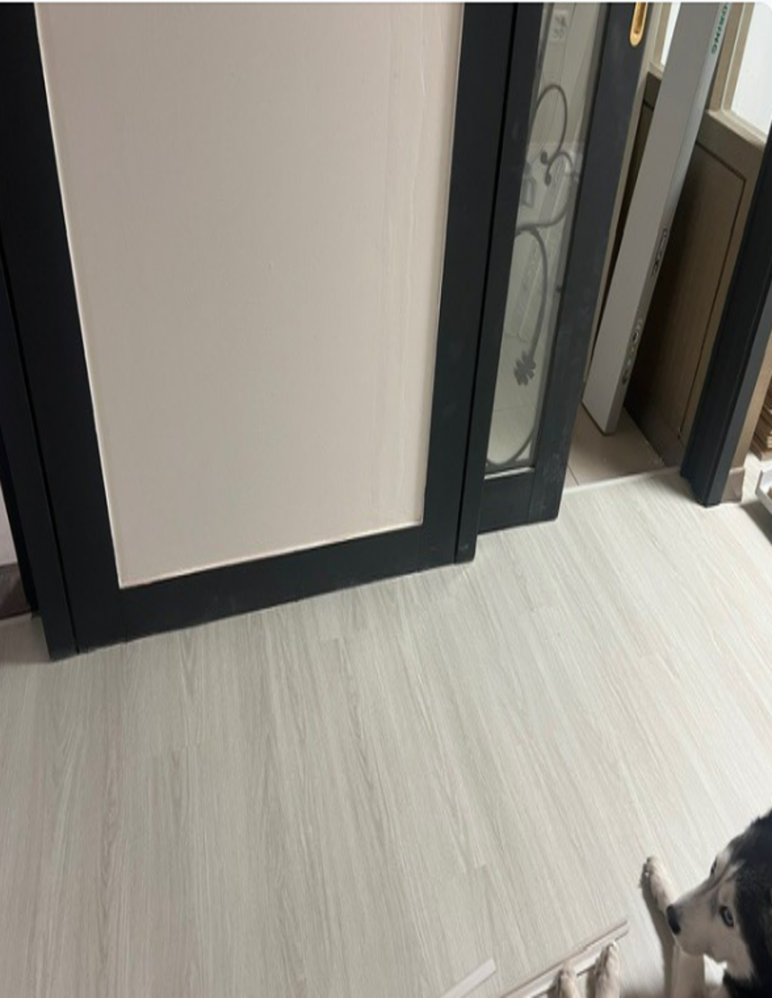 gallery_202301191015110.png