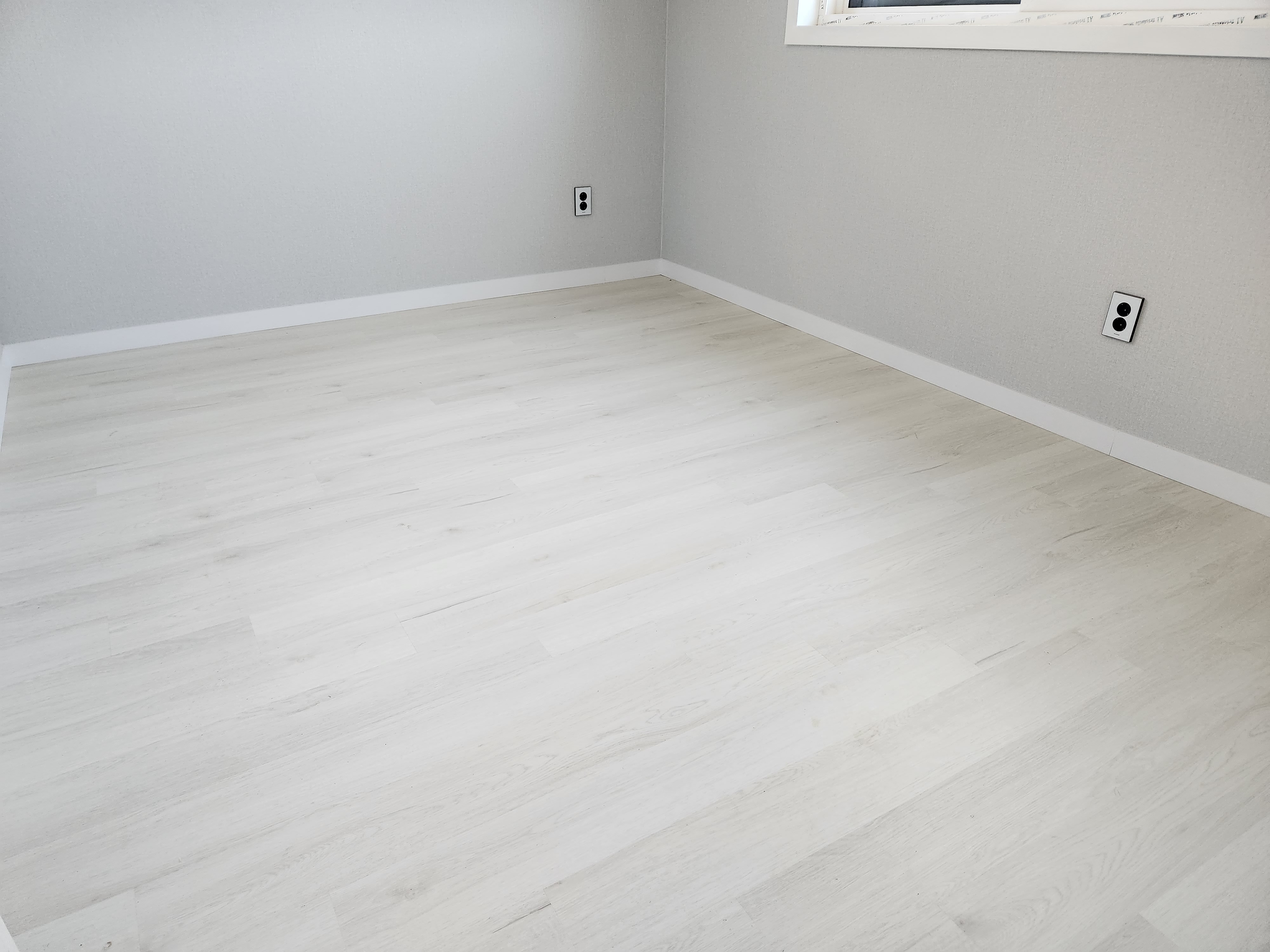 gallery_202303300757380.jpg