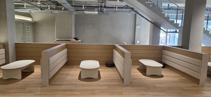 H06 라테오크 (대형카페)