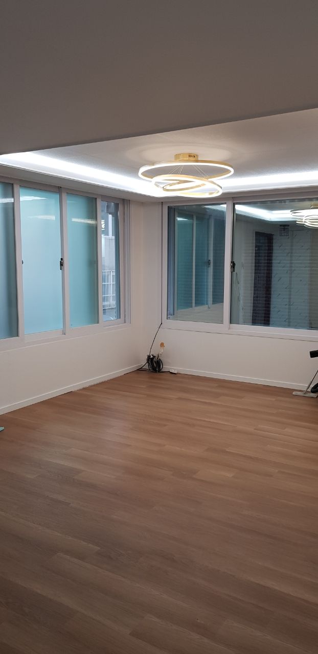 H04 내츄럴오크 (주택)