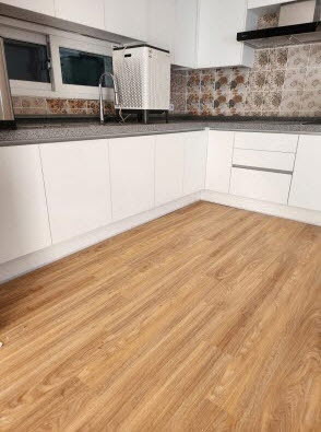 H08 골든오크 (전원주택)