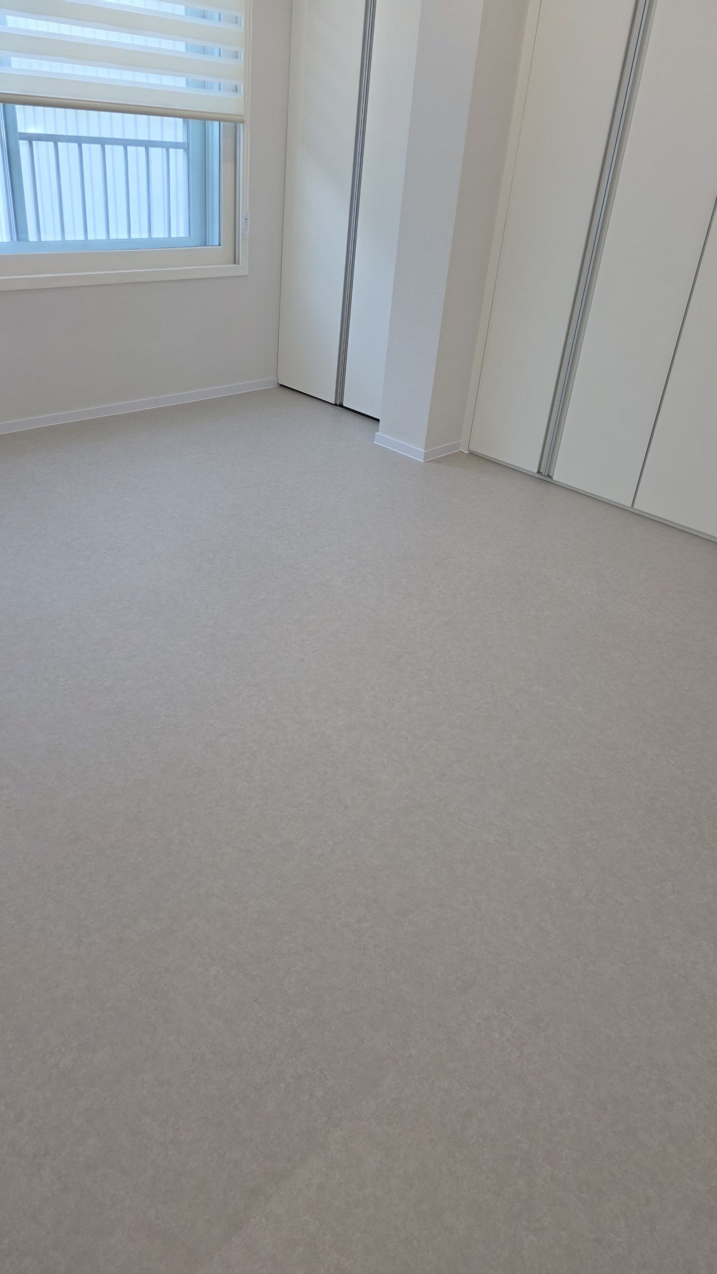 H10 마블사하라 (사각마루)