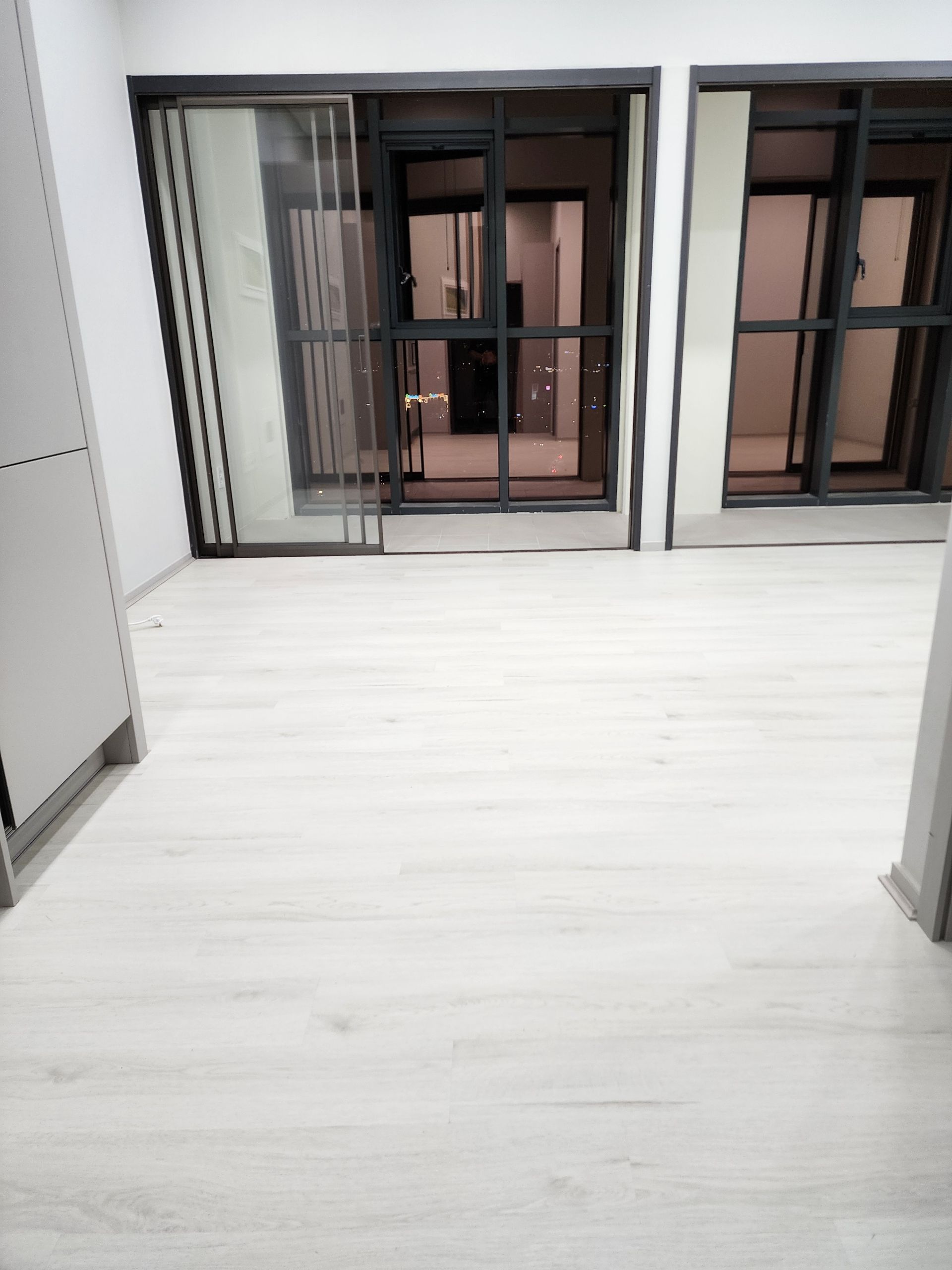 H05 밀키오크 (오피스텔)