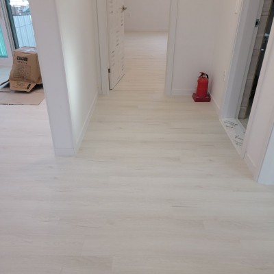 H05 밀키오크 (6t X150X970mm)