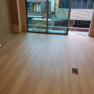 H06 라떼오크 (6t X150X970mm)