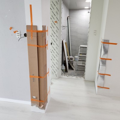 H05 밀키오크(6t X150 X970mm)