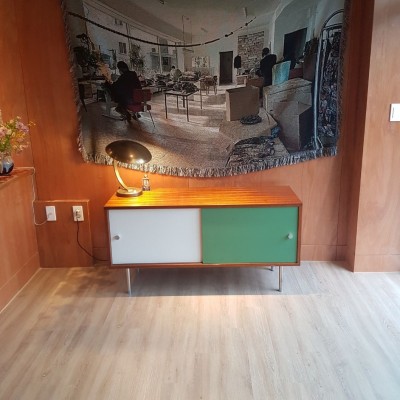 H07 그레이오크(6t X150X970mm)