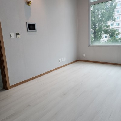 오피스텔 H05 밀키오크